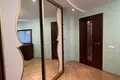 Apartamento 2 habitaciones 61 m² Minsk, Belarús