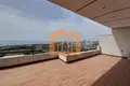 Mieszkanie 3 pokoi 280 m² Bashkia Durres, Albania