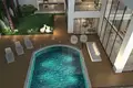 Дом 6 спален 800 м² Средиземноморский регион, Турция