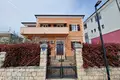 Appartement 3 chambres 116 m² Umag, Croatie