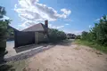 House  Drozdava, Belarus