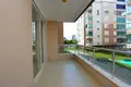 Квартира 3 комнаты 140 м² Коньяалты, Турция