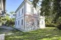Вилла 5 комнат 230 м² Quercianella, Италия