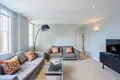 2 bedroom apartment 68 m² in London, United Kingdom