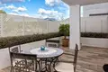 Apartamento 2 habitaciones 174 m² San Pedro Alcantara, Španjolska