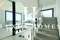5-Zimmer-Villa 407 m² Torrevieja, Spanien
