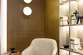Villa 7 chambres 300 m² Basaksehir, Turquie