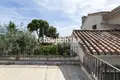 6 bedroom house 283 m² Malaga, Spain