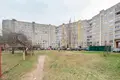 Mieszkanie 3 pokoi 70 m² Mińsk, Białoruś