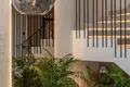 Dom 3 pokoi 164 m² Benahavis, Hiszpania
