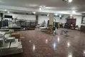 Propiedad comercial 796 m² en Odesa, Ucrania