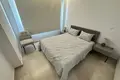 Квартира 3 спальни 110 м² в муниципалитете Пафос, Кипр