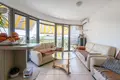 1 bedroom condo 55 m² Boreti, Montenegro