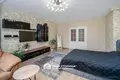 Wohnung 3 zimmer 93 m² Scomyslicki sielski Saviet, Belarus