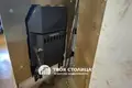 Дом 4 комнаты 48 м² Юзуфовский сельский Совет, Беларусь