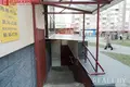 Shop 192 m² in Hrodna, Belarus