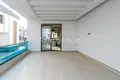 3 bedroom villa 550 m² Muratpasa, Turkey