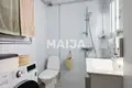 Apartment  Helsinki sub-region, Finland