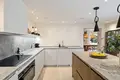 Casa 3 habitaciones 265 m² Artola, Španjolska
