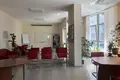 Oficina 74 m² en Odesa, Ucrania