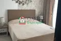 Apartamento 5 habitaciones 382 m² Sveti Vlas, Bulgaria