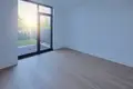 3 room apartment 107 m² in Vidzeme, Latvia