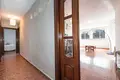 Appartement 3 chambres 98 m² Dos Hermanas, Espagne