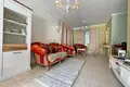 Dom 4 pokoi 214 m² Kosharitsa, Bułgaria