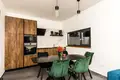 Casa 8 habitaciones 343 m² Opcina Vir, Croacia
