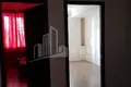 Apartamento 4 habitaciones 80 m² Tiflis, Georgia