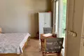 1-Schlafzimmer-Villa 72 m² Benitses, Griechenland