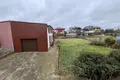 Maison 200 m² Turek, Pologne