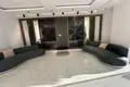 Apartamento 2 habitaciones 60 m² Mahmutlar, Turquía