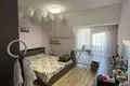 Piso independiente 2 habitaciones 58 m² Varna, Bulgaria