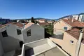 Haus 3 Schlafzimmer 124 m² Donja Lastva, Montenegro