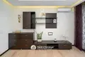 1 bedroom apartment 28 m² Minsk, Belarus