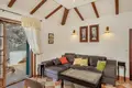 2 bedroom apartment 92 m² Kostanjica, Montenegro