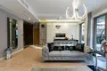 Wohnung 2 zimmer 64 m² Warschau, Polen