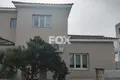 Villa 6 habitaciones 380 m² en Pafos, Chipre