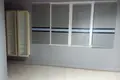 2 bedroom apartment 50 m² Municipality of Thessaloniki, Greece