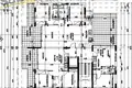 Appartement 2 chambres 167 m² Akaki, Chypre