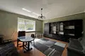 Дом 188 м² Tarnowo Podgorne, Польша