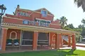 Villa 12 zimmer 550 m² Zakynthos, Griechenland