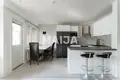 Apartamento 3 habitaciones 73 m² Helsinki sub region, Finlandia
