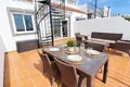 Wohnung 2 Schlafzimmer 77 m² Spanien, Spanien