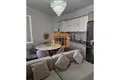 3 room apartment  in Bashkia Durres, Albania