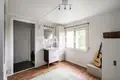Дом 4 комнаты 80 м² Валкеакоски, Финляндия