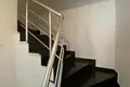Apartamento 5 habitaciones 320 m² Ciplakli, Turquía