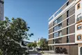 2 bedroom apartment  Estepona, Spain