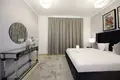1 bedroom apartment 90 m² Dubai, United Arab Emirates